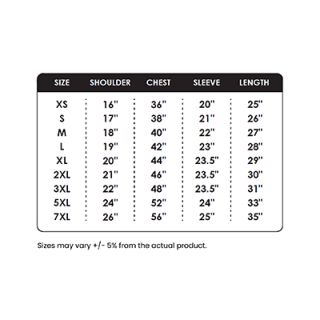 OS Quick Dry Microfiber Eyelet Long Sleeve 160gsm Polo Shirt 08