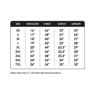 OS Quick Dry Microfiber Eyelet Long Sleeve 160gsm T-Shirt 10