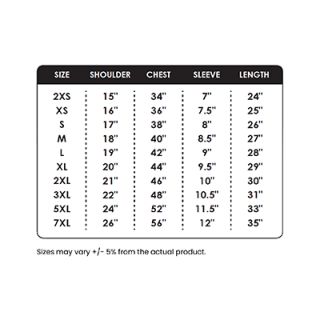 OS Quick Dry Microfiber Eyelet Short Sleeve 160gsm Polo Shirt 09