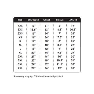 OS Quick Dry Microfiber Eyelet Short Sleeve 160gsm T-Shirt 09
