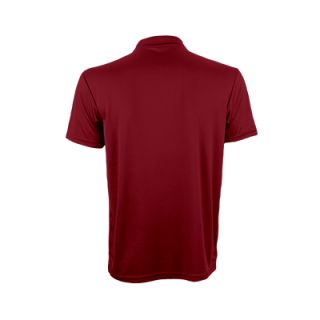 OS Quick Dry Microfiber Mini Eyelet 150 Polo Shirt 07