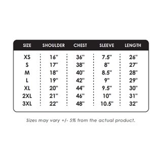 OS Quick Dry Microfiber Mini Eyelet 150 Polo Shirt 08