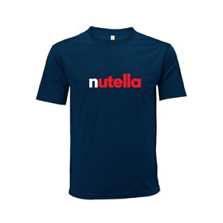 OS Quick Dry Microfiber Mini Eyelet 150gsm T-Shirt