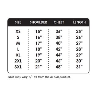 OS Quick Dry Microfiber Mini Eyelet 150gsm Tank Top 09