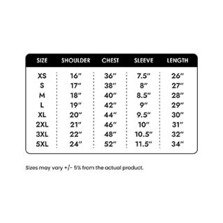 OS Quick Dry Microfiber Tipped Collar & Cuff 140gsm Polo Shirt 08