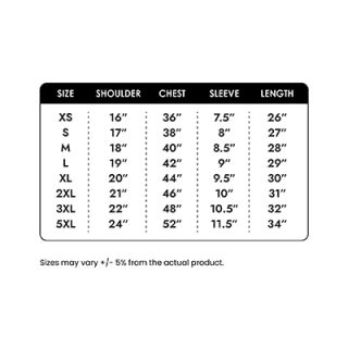 OS Quick Dry Microfiber Tipped Collar & Cuff 170gsm Polo Shirt 08