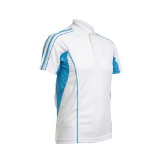 OS Quick Dry Microfiber 140gsm Polo Shirt 05