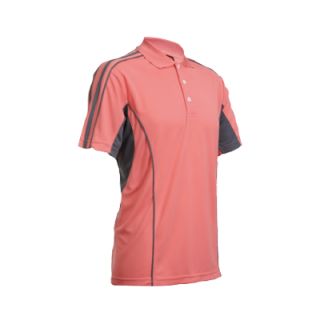 OS Quick Dry Microfiber 140gsm Polo Shirt 06