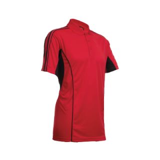 OS Quick Dry Microfiber 140gsm Polo Shirt 04