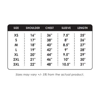 OS Quick Dry Polyester Check Jacquard Antibac 140gsm T-Shirt 10