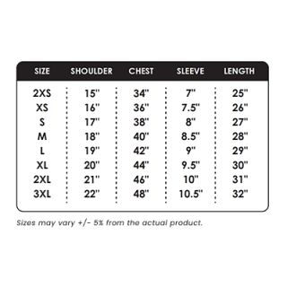 OS Quick Dry Polyester Interlock Short Sleeve 150gsm T-Shirt 08