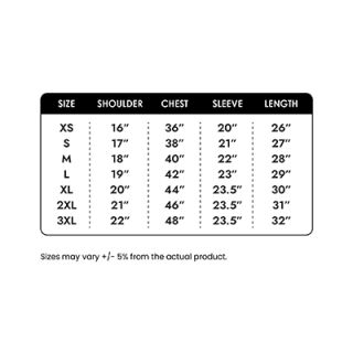 OS Quick Dry Sublimation Mini Eyelet Long Sleeve 150gsm T-Shirt 07