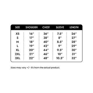 OS Quick Dry Sublimation Mini Eyelet 150gsm Polo Shirt 08