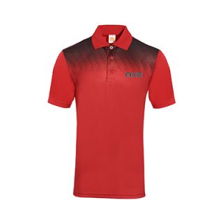 OS Quick Dry Sublimation 150gsm Polo Shirt
