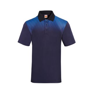 OS Quick Dry Sublimation 150gsm Polo Shirt 03