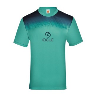 OS Quick Dry Sublimation 150gsm T-Shirt