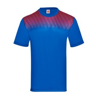 OS Quick Dry Sublimation 150gsm T-Shirt 03