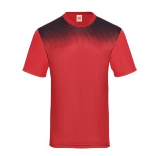 OS Quick Dry Sublimation 150gsm T-Shirt 04