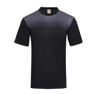 OS Quick Dry Sublimation 150gsm T-Shirt 05