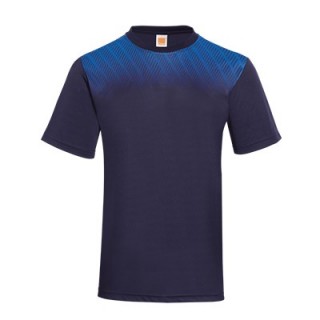 OS Quick Dry Sublimation 150gsm T-Shirt 06