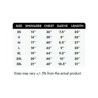 OS Single Jersey TC Tipped Collar & Cuff 175gsm Polo Shirt 07