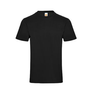 OS Superb Cotton Short Sleeve 200gsm T-Shirt 04