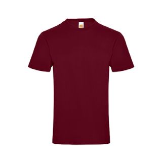 OS Superb Cotton Short Sleeve 200gsm T-Shirt 07