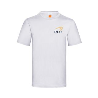 OS Superior Cotton Short Sleeve 180gsm T-Shirt