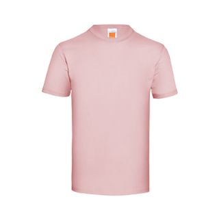 OS Superior Cotton Short Sleeve 180gsm T-Shirt 04