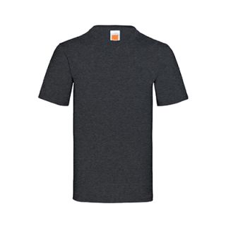 OS Superior Cotton Short Sleeve 180gsm T-Shirt 06