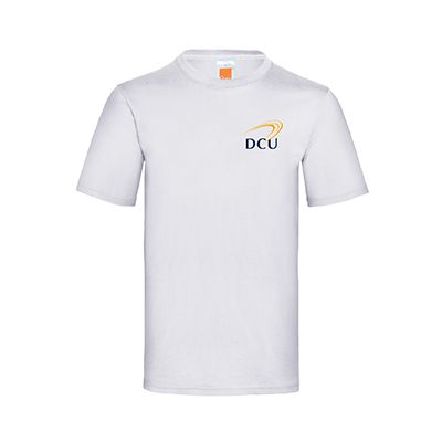 OS Superior Cotton Short Sleeve 180gsm T-Shirt