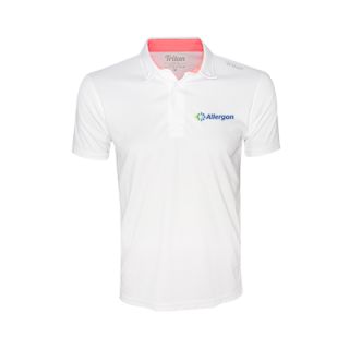 OS Tritan Premium Collection Microfiber 170gsm Polo Shirt