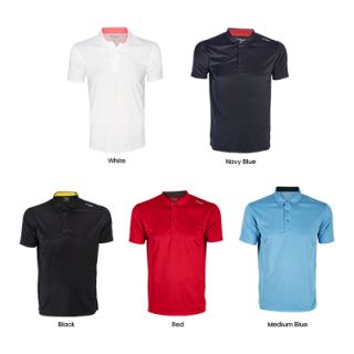 OS Tritan Premium Collection Microfiber 170gsm Polo Shirt
