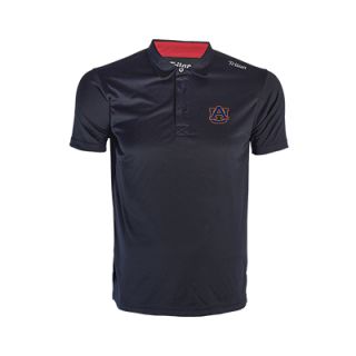 OS Tritan Premium Collection Microfiber 170gsm Polo Shirt 03