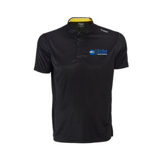 OS Tritan Premium Collection Microfiber 170gsm Polo Shirt 04