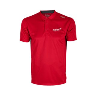 OS Tritan Premium Collection Microfiber 170gsm Polo Shirt 05