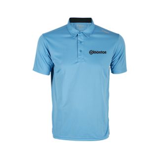 OS Tritan Premium Collection Microfiber 170gsm Polo Shirt 06