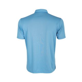 OS Tritan Premium Collection Microfiber 170gsm Polo Shirt 07