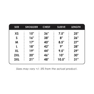 OS Tritan Premium Collection Microfiber 170gsm Polo Shirt 08