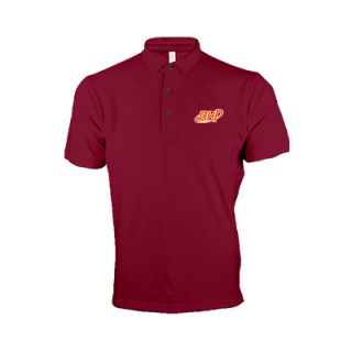 OS Tritan Premium Collection Pique 240gsm Polo Shirt 05