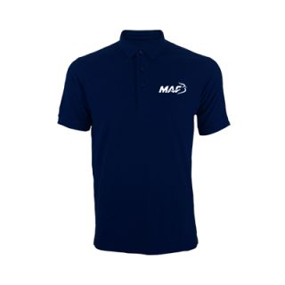 OS Tritan Premium Collection Pique 240gsm Polo Shirt 06