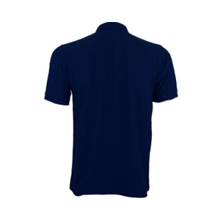 OS Tritan Premium Collection Pique 240gsm Polo Shirt 07
