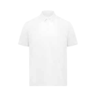 OS Tritan Premium Collection Rayon 210gsm Polo Shirt 03