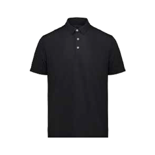 OS Tritan Premium Collection Rayon 210gsm Polo Shirt 04