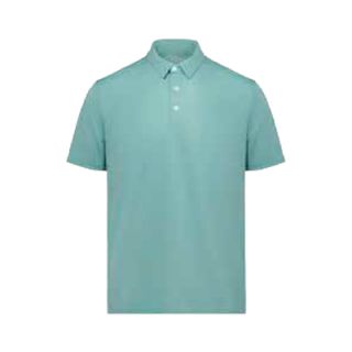 OS Tritan Premium Collection Rayon 210gsm Polo Shirt 05