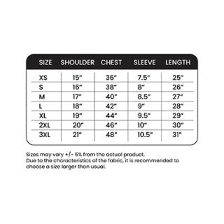 OS Tritan Premium Collection Rayon 210gsm Polo Shirt 06