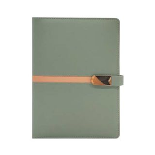 Ottawa PU Organizer - A5 Size 03