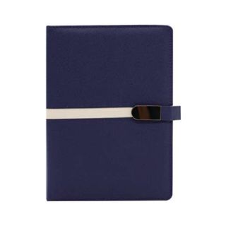 Ottawa PU Organizer - A5 Size 04