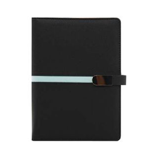 Ottawa PU Organizer - A5 Size 05