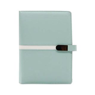 Ottawa PU Organizer - A5 Size 06